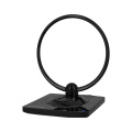 Sedea Dvbt-antennas Inside - 326050 Dvb-t Indoor Antenna 20db
